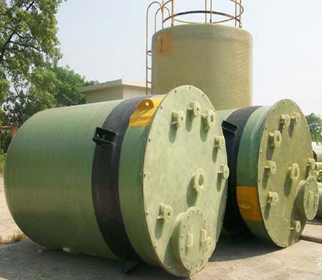 ����䓔���޵ĽM�ɽY(ji��)��(g��u)����(y��ng)�÷���