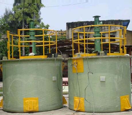 ����䓔���޵Ĺ�ˇ�˜ʼ��|��Ҫ��