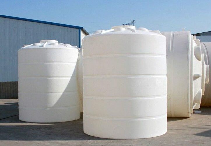 ���σ����xُ���R