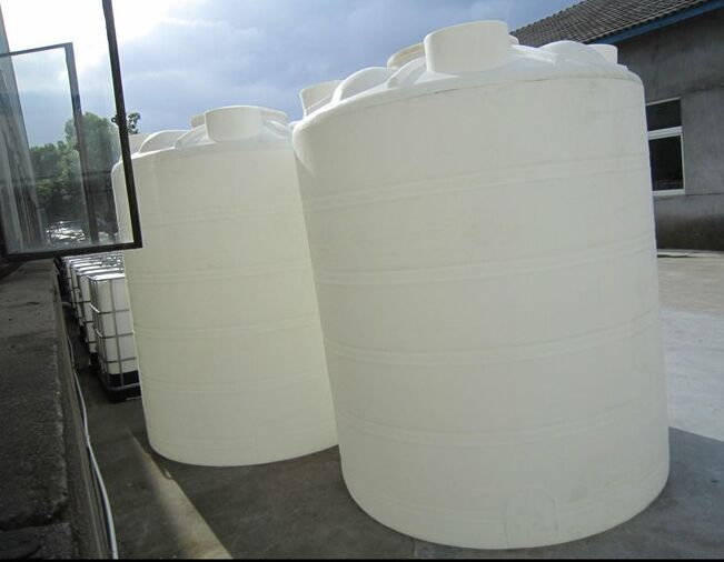 �������σ������a(ch��n)�S��